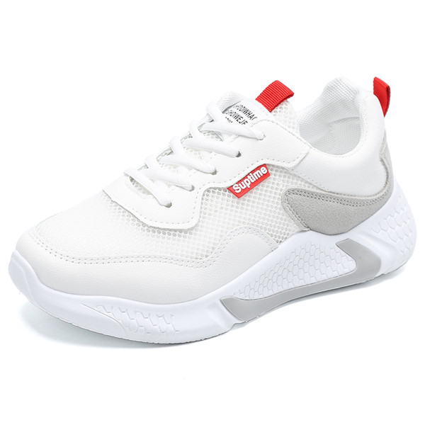 Sportiskas ikdienas sieviešu kedas ar mežģīnēm un raupju zoli