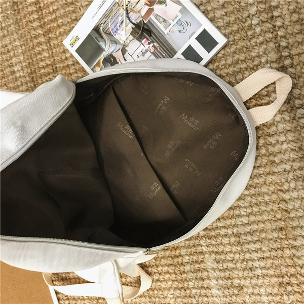 Sporta sieviešu soma ar aplikāciju un 3D elementu