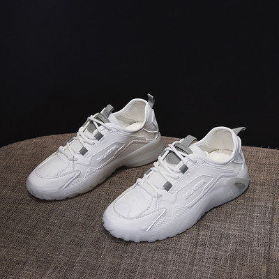 JAUNS sieviešu moderno kedu modelis ar šņorēm