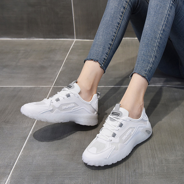 JAUNS sieviešu moderno kedu modelis ar šņorēm