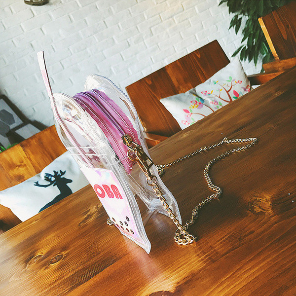 Új modell gyerek válltáska csésze formájú