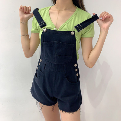 Moodsad naiste teksakombinesoonid – õhukeste rihmadega