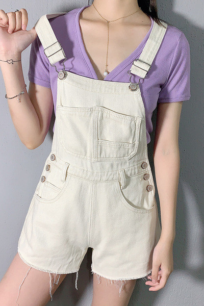 Moodsad naiste teksakombinesoonid – õhukeste rihmadega