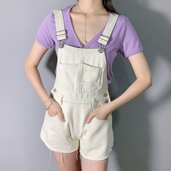 Moodsad naiste teksakombinesoonid – õhukeste rihmadega