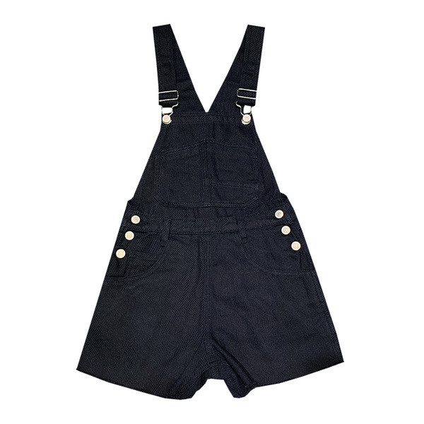 Moodsad naiste teksakombinesoonid – õhukeste rihmadega