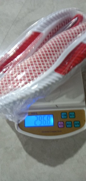 Ikdienas sieviešu kedas no tekstila ar mežģīnēm