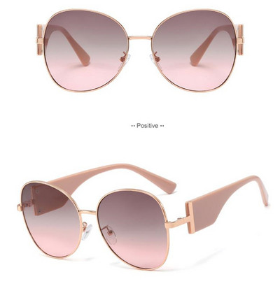 Sieviešu saulesbrilles dažādās krāsās
