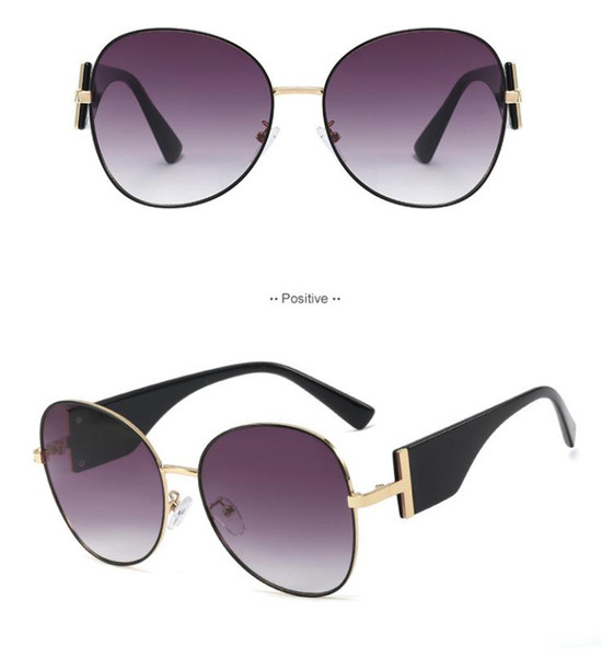 Sieviešu saulesbrilles dažādās krāsās