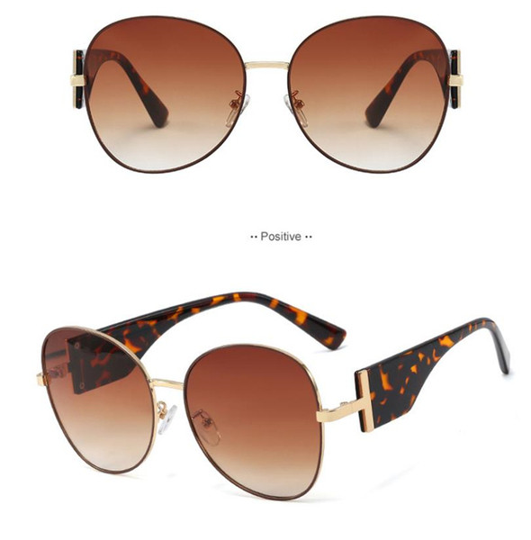 Sieviešu saulesbrilles dažādās krāsās