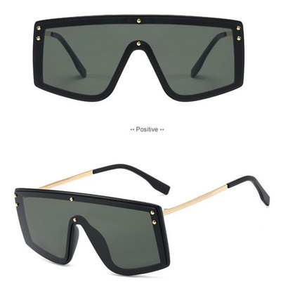 Sieviešu saulesbriļļu maskas veids