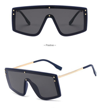 Sieviešu saulesbriļļu maskas veids