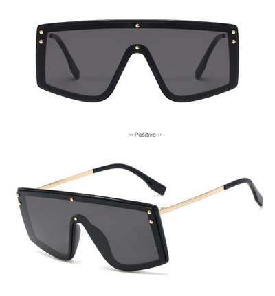 Sieviešu saulesbriļļu maskas veids