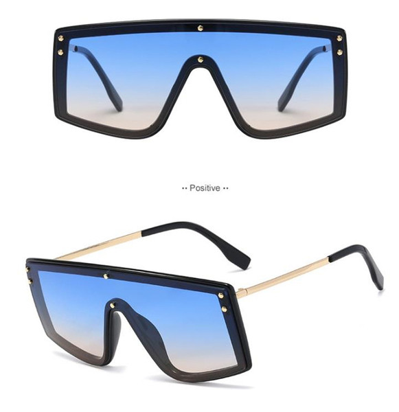 Sieviešu saulesbriļļu maskas veids