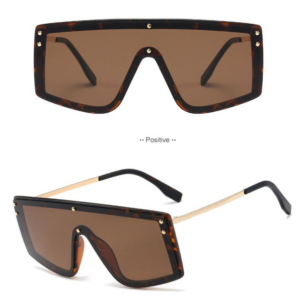 Sieviešu saulesbriļļu maskas veids