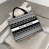 Ikdienas sieviešu soma ar īsu rokturi no eko ādas