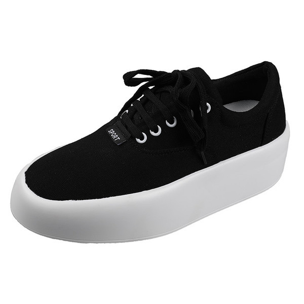 Sieviešu kedas un mežģīnes ar augstām zolēm vairākās krāsās