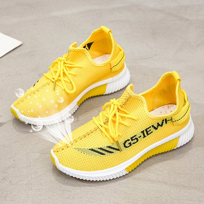 Modernas sieviešu tekstila kedas ar mežģīnēm un plakanu zoli vairākās krāsās