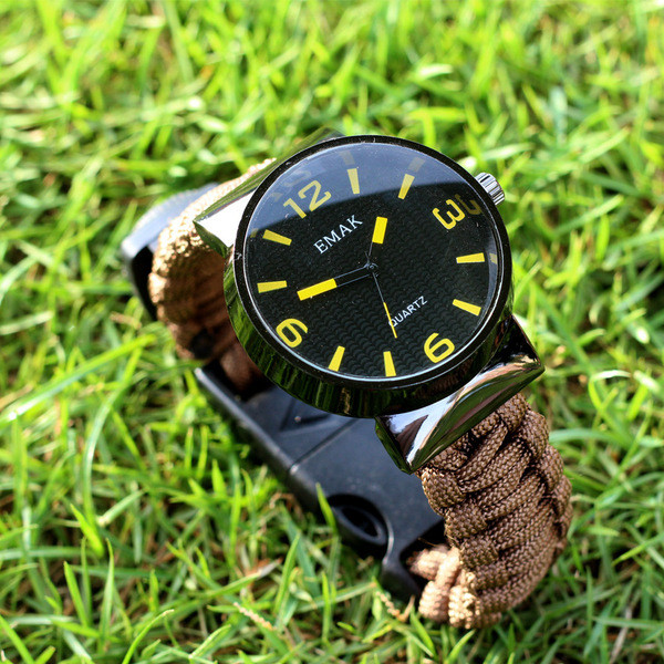 Pašreizējais sieviešu kvarca pulkstenis