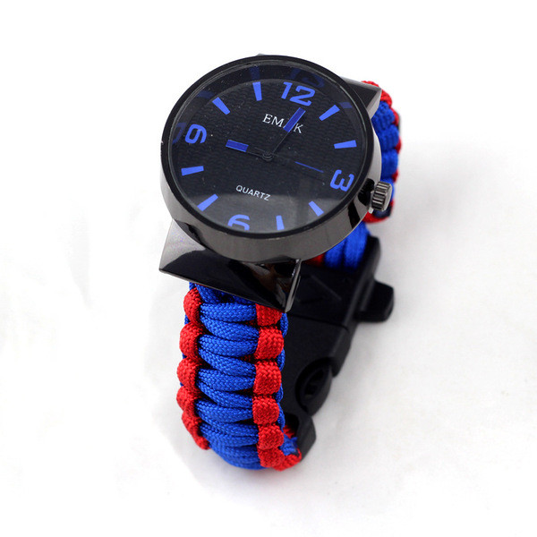 Pašreizējais sieviešu kvarca pulkstenis