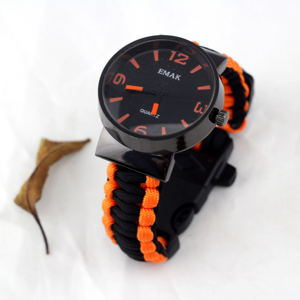 Pašreizējais sieviešu kvarca pulkstenis