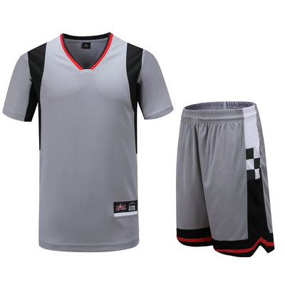 Basketbola komanda no ātri žūstoša auduma