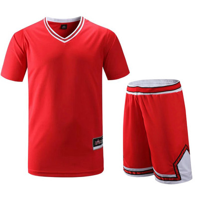 Basketbola komanda no ātri žūstoša auduma