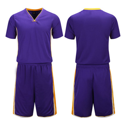 Basketbola komanda no ātri žūstoša auduma