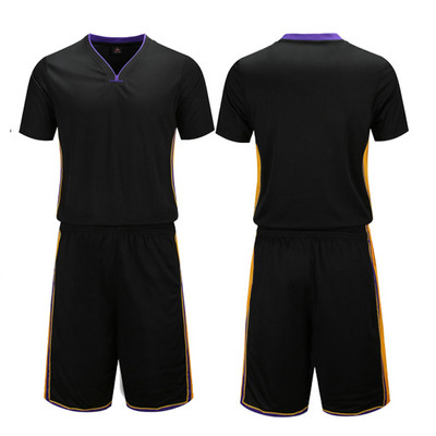 Basketbola komanda no ātri žūstoša auduma