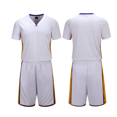 Basketbola komanda no ātri žūstoša auduma