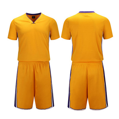 Basketbola komanda no ātri žūstoša auduma