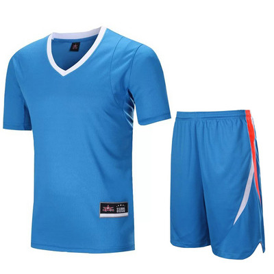 Basketbola komanda no ātri žūstoša auduma