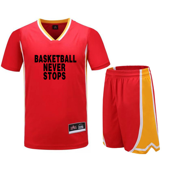 Basketbola komanda no ātri žūstoša auduma