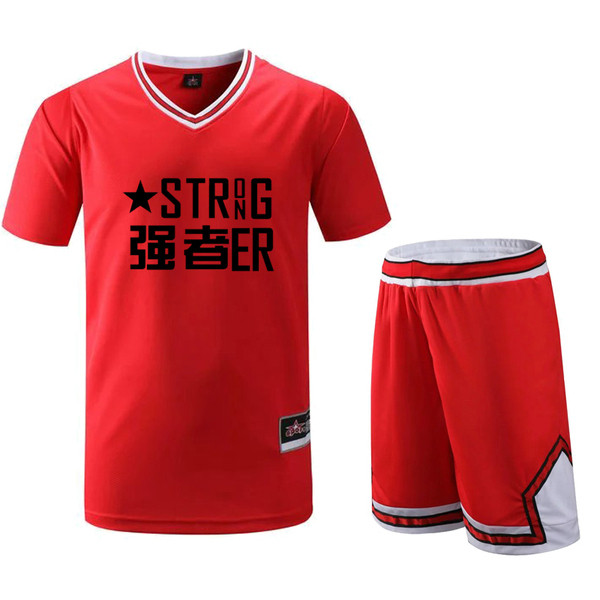 Basketbola komanda no ātri žūstoša auduma