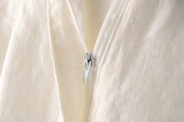 Sieviešu ikdienas šorti - ar augstu vidukli