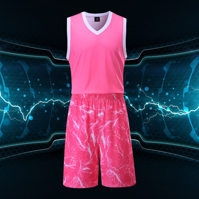 Vīriešu topiņš un šorti no ātri žūstoša auduma