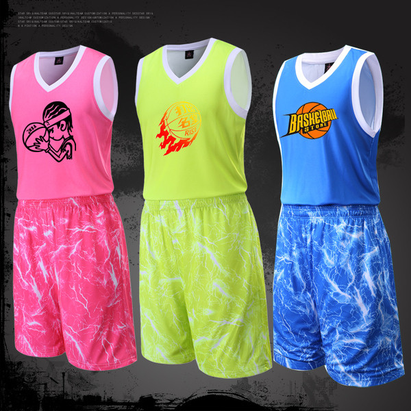 Vīriešu topiņš un šorti no ātri žūstoša auduma