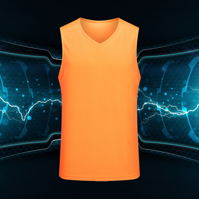 Krepšinio bako viršus pagamintas iš greitai džiūstančio audinio