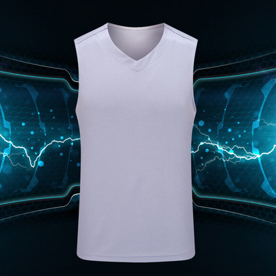 Krepšinio bako viršus pagamintas iš greitai džiūstančio audinio