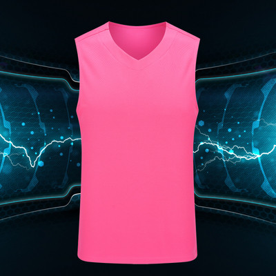 Krepšinio bako viršus pagamintas iš greitai džiūstančio audinio