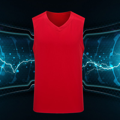 Krepšinio bako viršus pagamintas iš greitai džiūstančio audinio