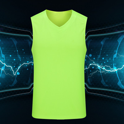 Krepšinio bako viršus pagamintas iš greitai džiūstančio audinio