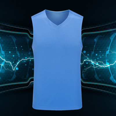 Krepšinio bako viršus pagamintas iš greitai džiūstančio audinio