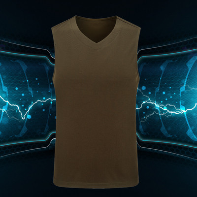 Krepšinio bako viršus pagamintas iš greitai džiūstančio audinio