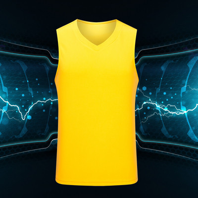 Krepšinio bako viršus pagamintas iš greitai džiūstančio audinio