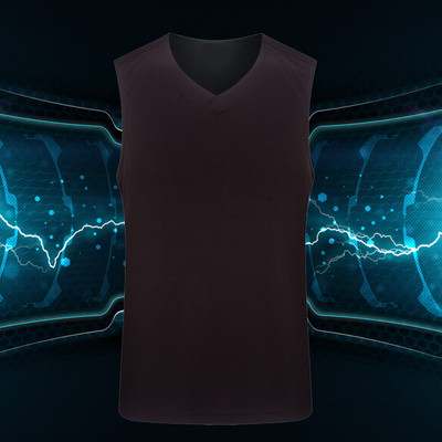 Krepšinio bako viršus pagamintas iš greitai džiūstančio audinio