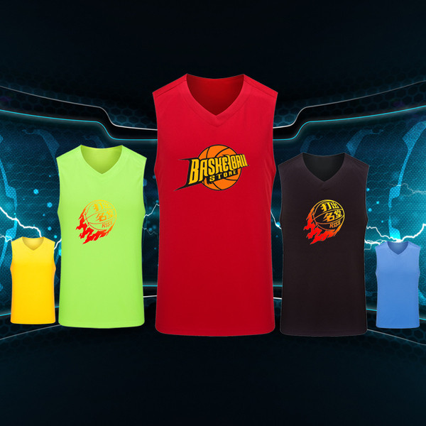 Krepšinio bako viršus pagamintas iš greitai džiūstančio audinio