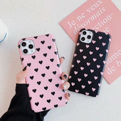 Südameümbris iPhone 11 Pro Max jaoks