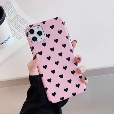 Südameümbris iPhone 11 Pro Max jaoks