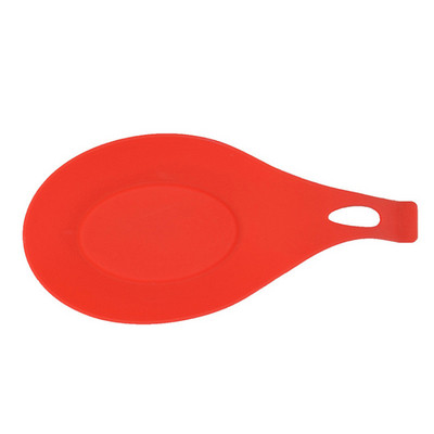 Silikoninis padėklas virtuvės reikmenims