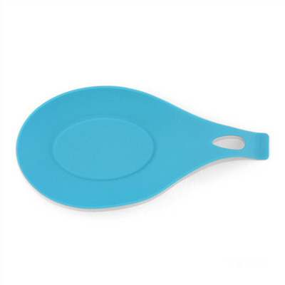 Silikoninis padėklas virtuvės reikmenims